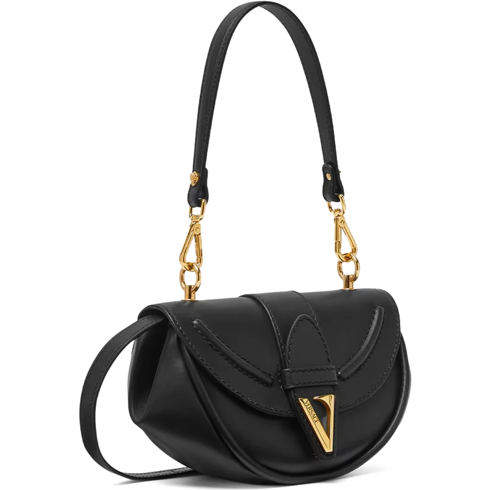 BAG "VIRTUS"