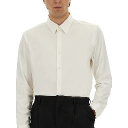 SHIRT "SYLVAIN"