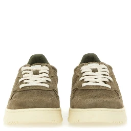 "MEDALIST LOW" SNEAKER