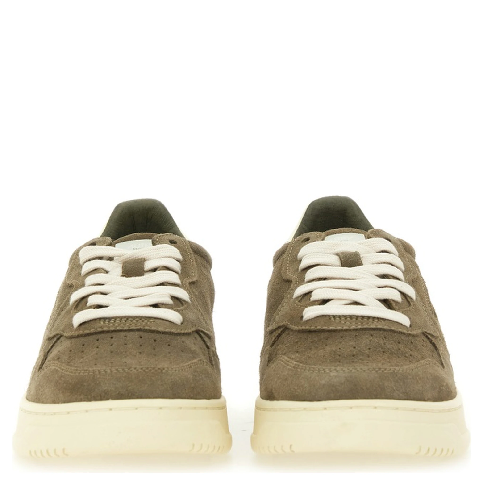 "MEDALIST LOW" SNEAKER