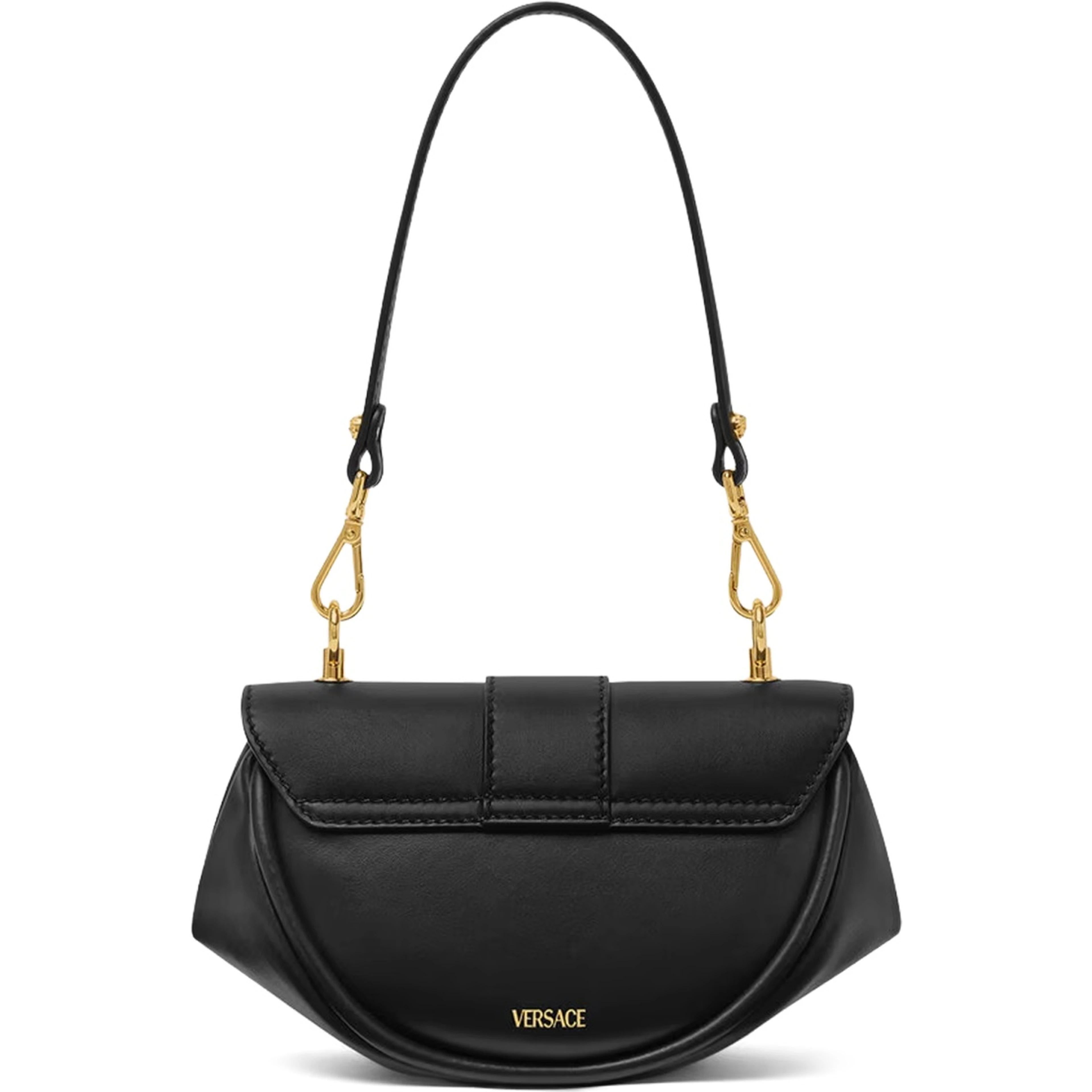 BAG "VIRTUS"