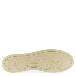 MEDALIST LOW SNEAKER