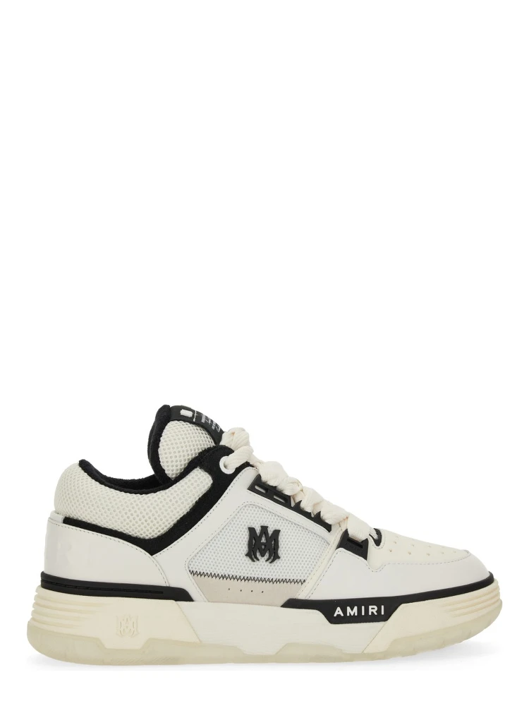 SNEAKER "MA-1"