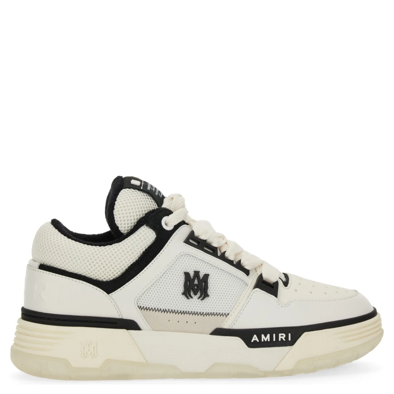 SNEAKER "MA-1"