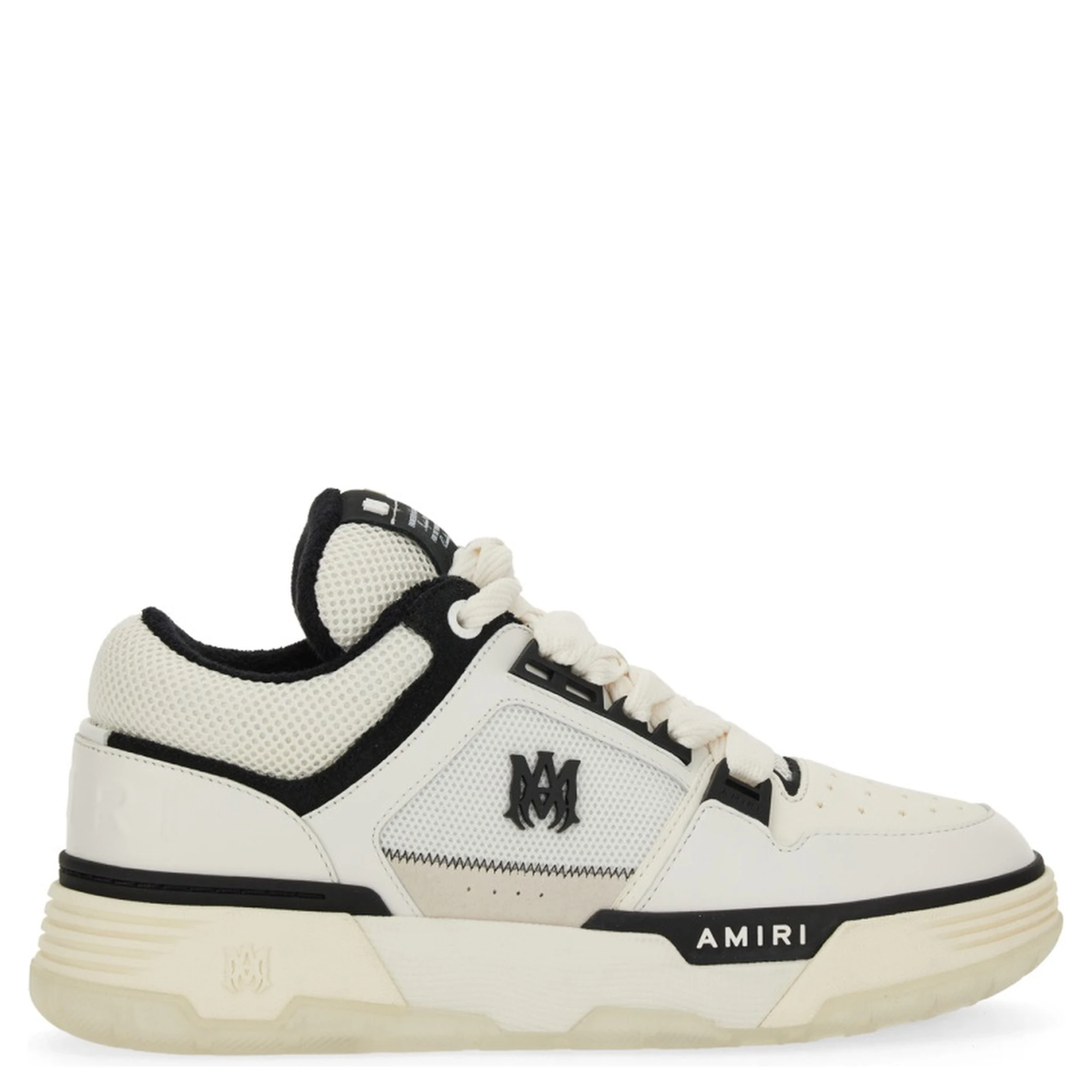SNEAKER "MA-1"