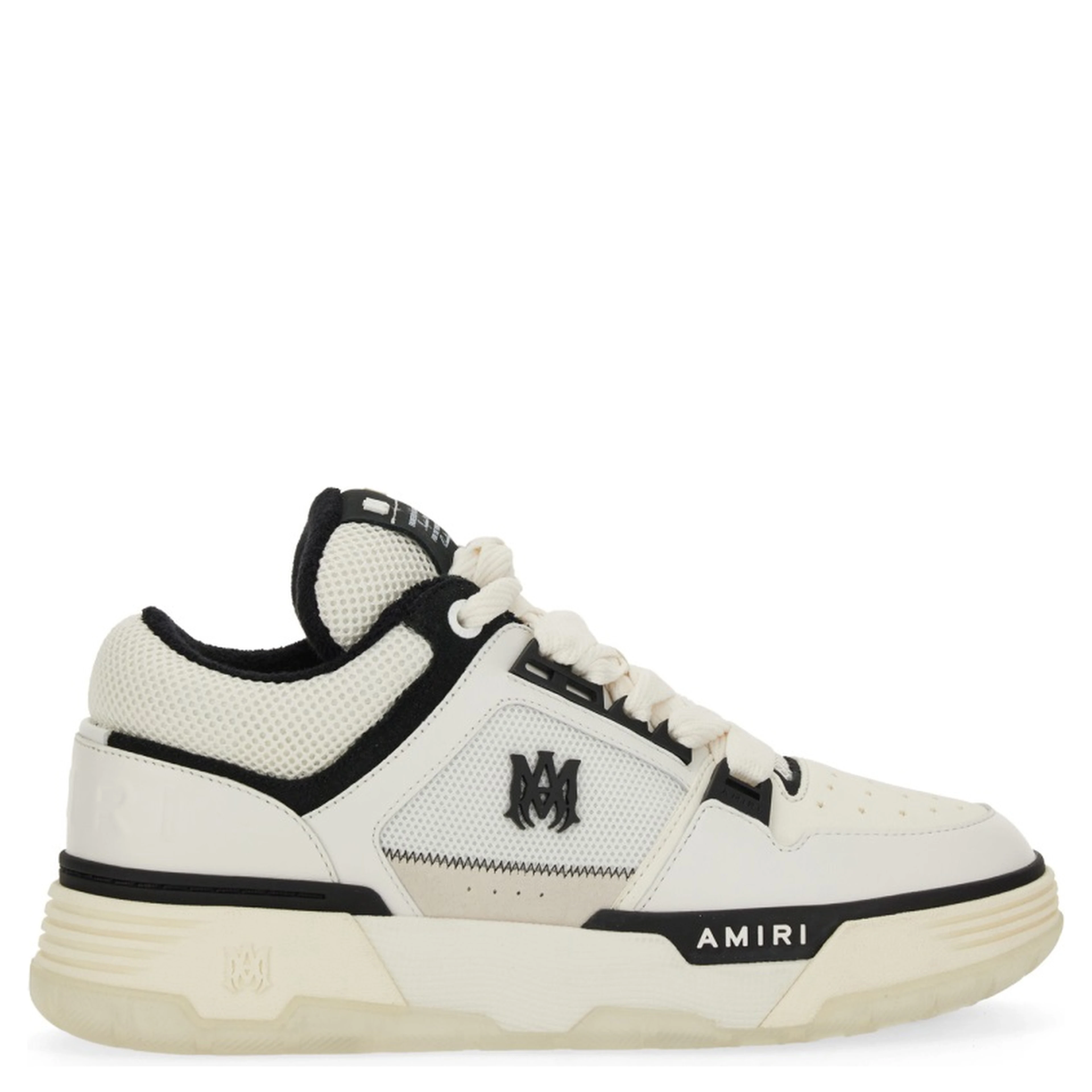 SNEAKER "MA-1"