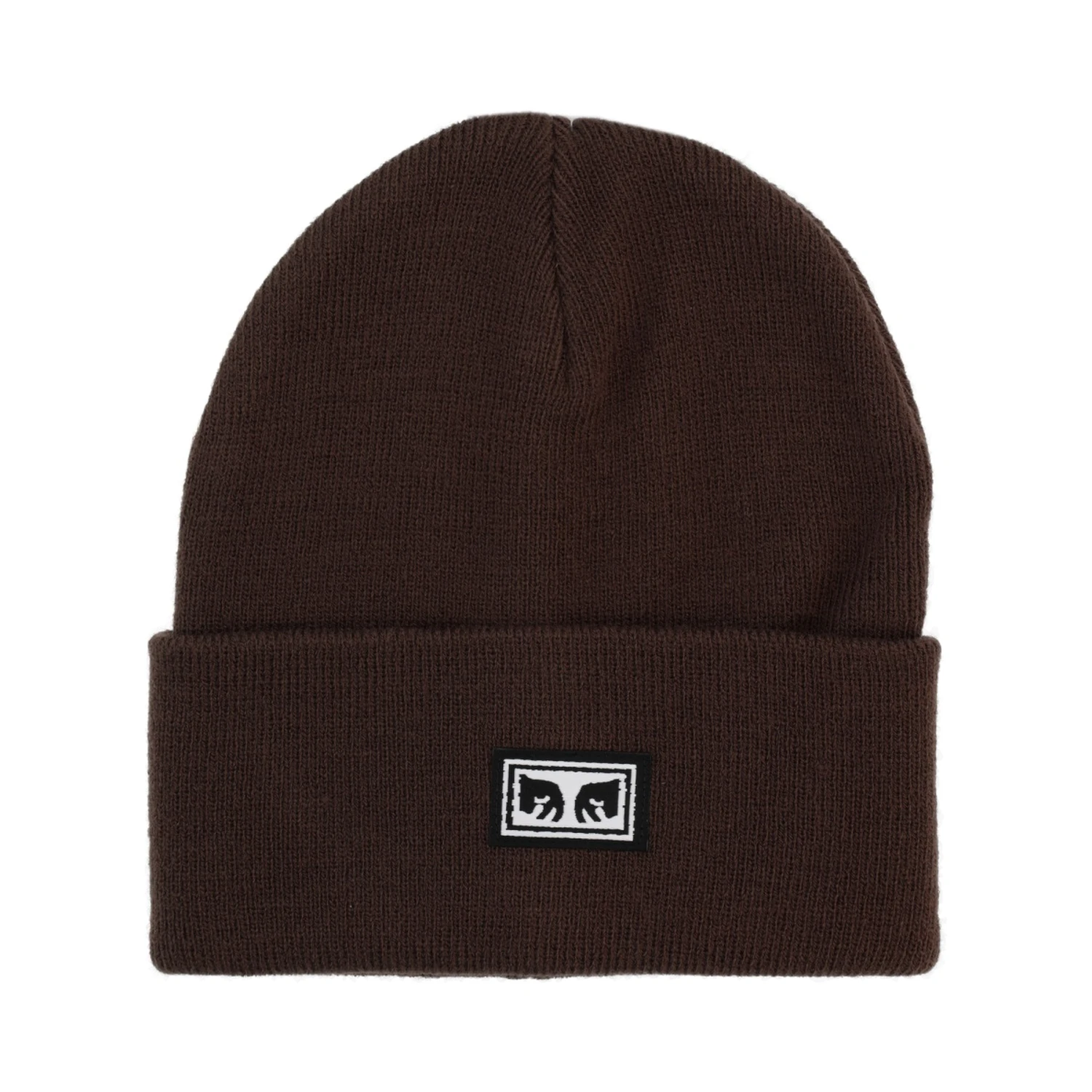 CAP WITH LOGO