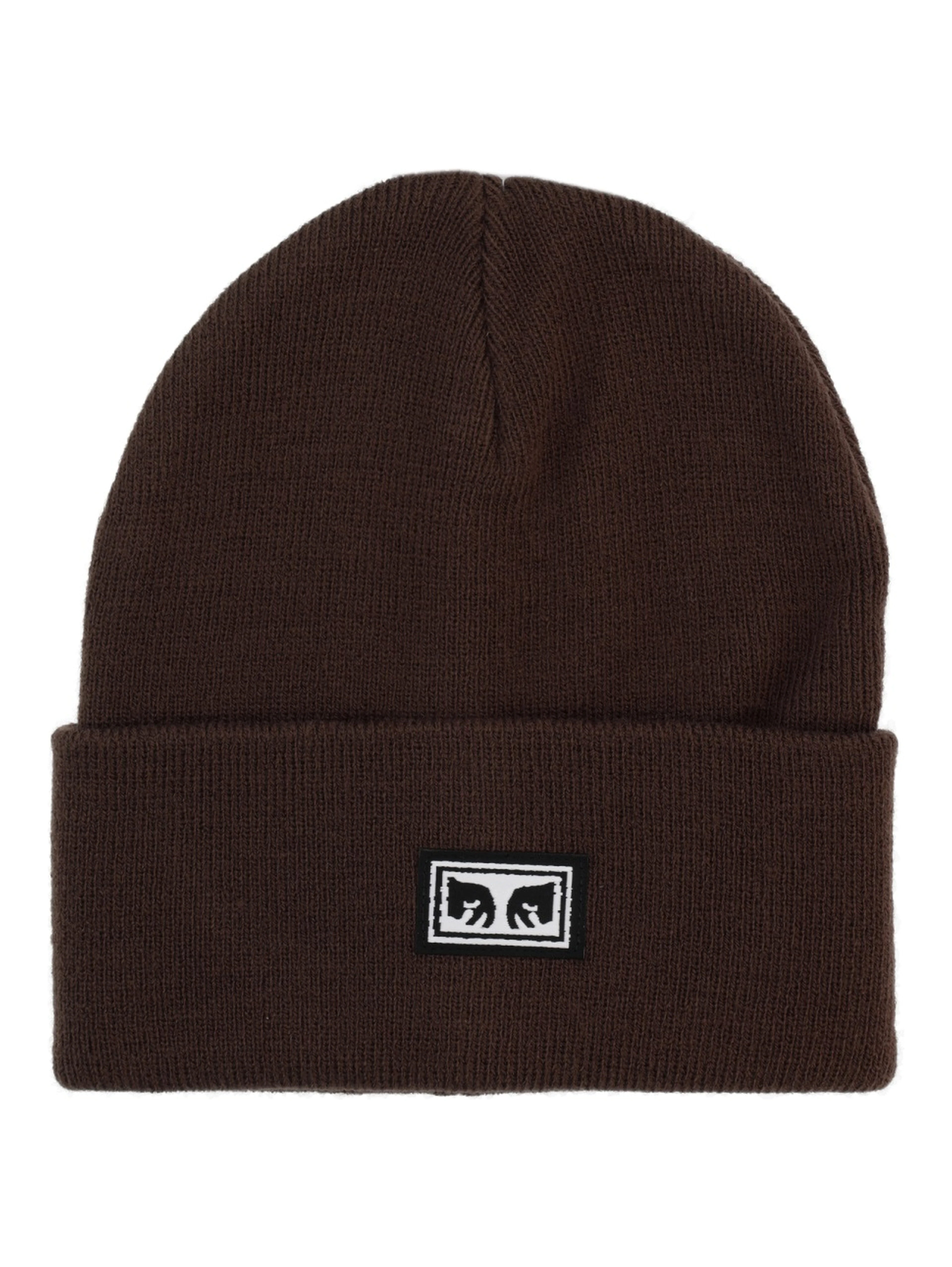 CAP WITH LOGO