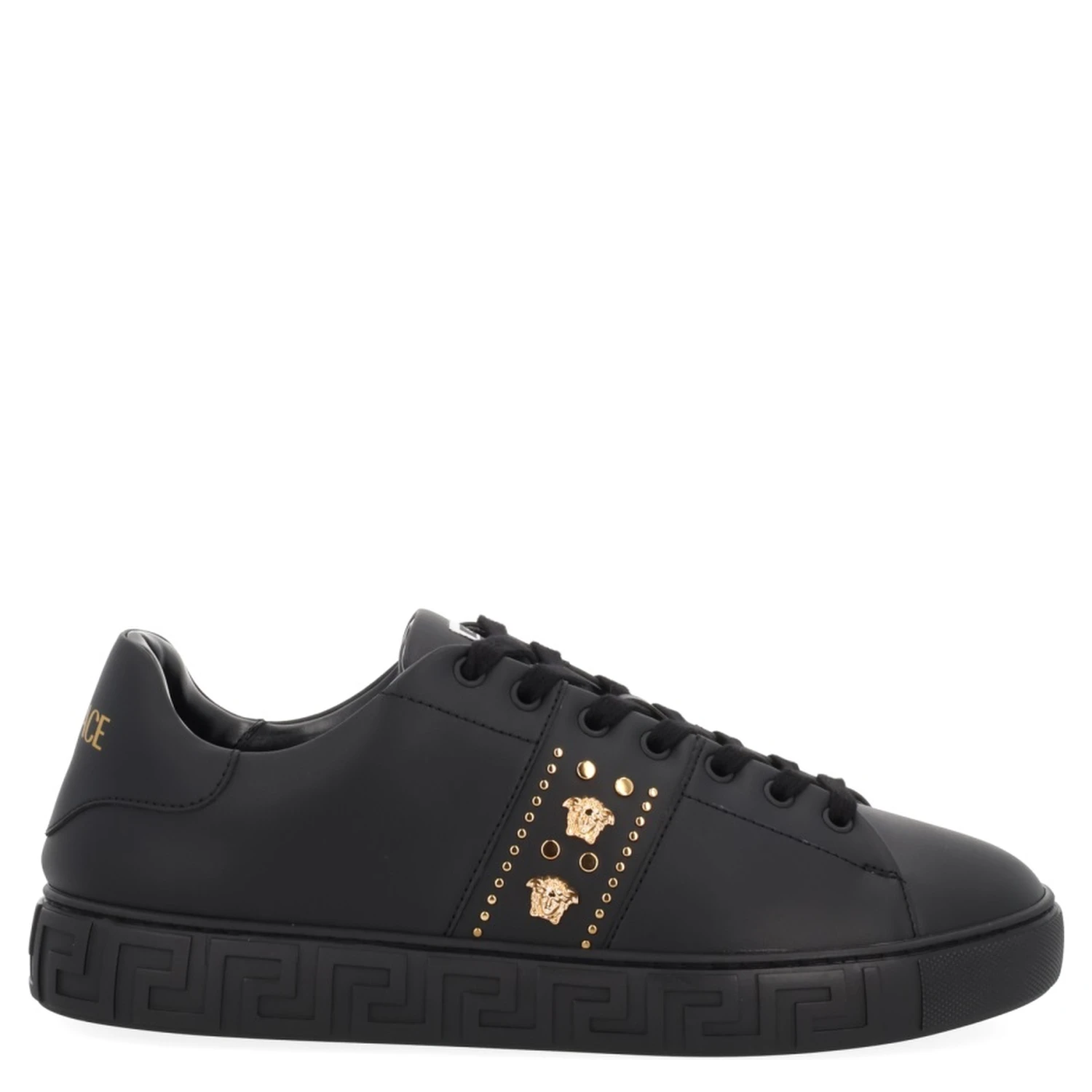 "GREEK" SNEAKER