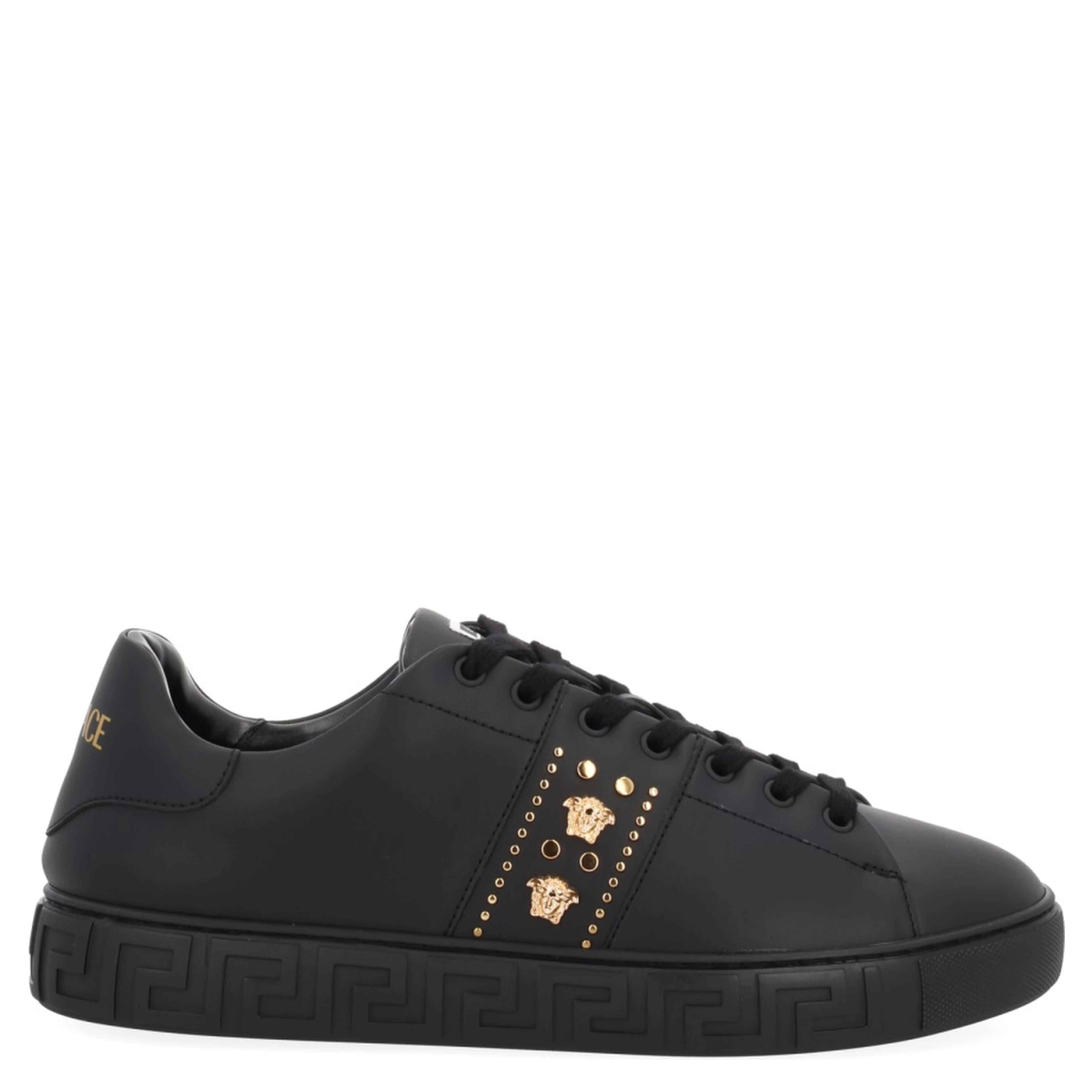 "GREEK" SNEAKER