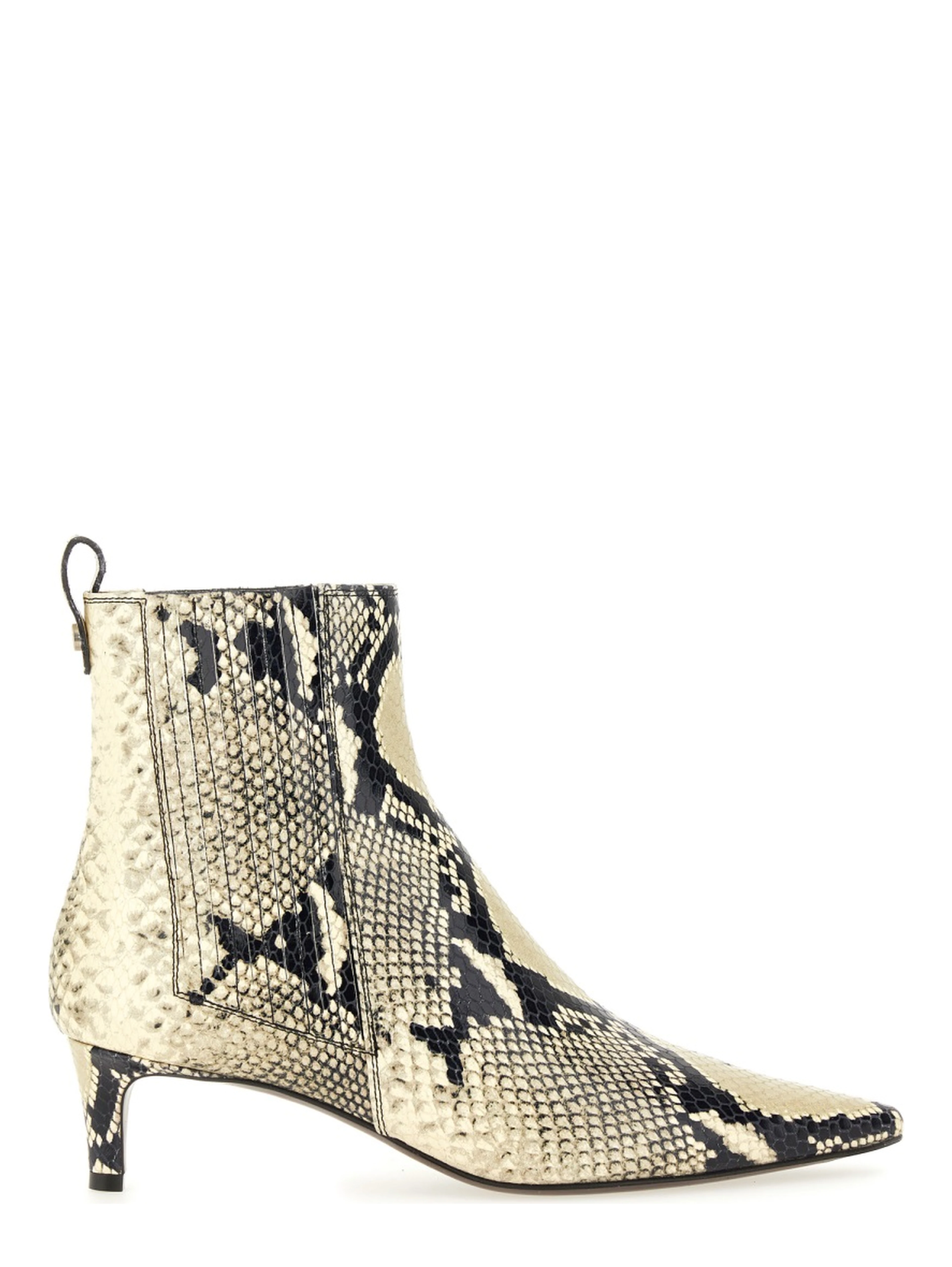 BOOT "TEMIS"