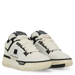 SNEAKER "MA-1"