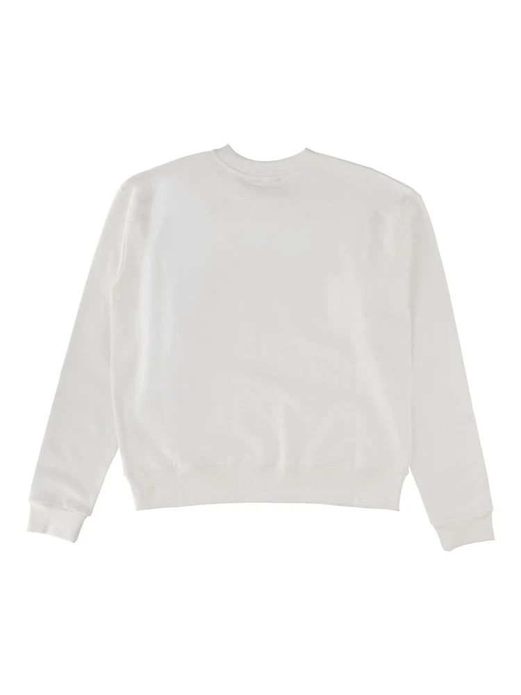 SWEATSHIRT WITH LOGO alternative