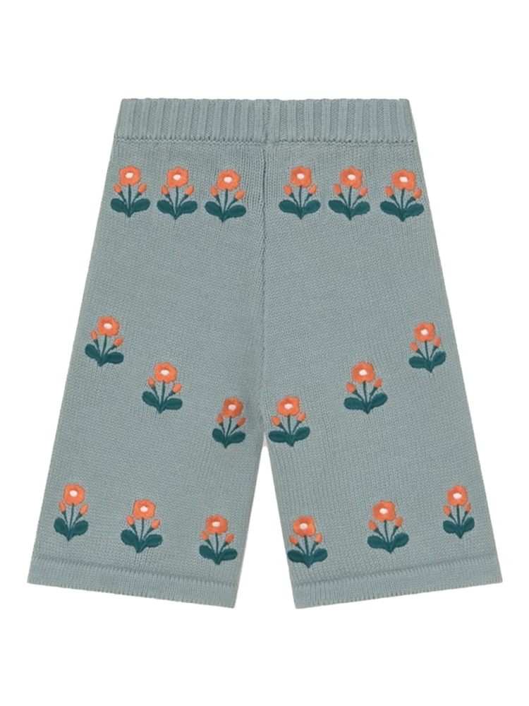 pants alternative