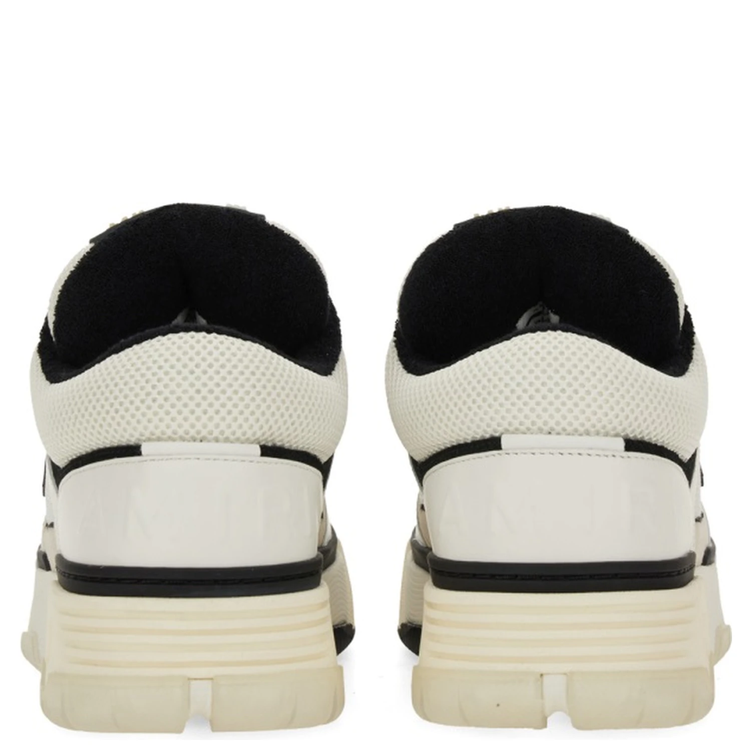SNEAKER "MA-1"