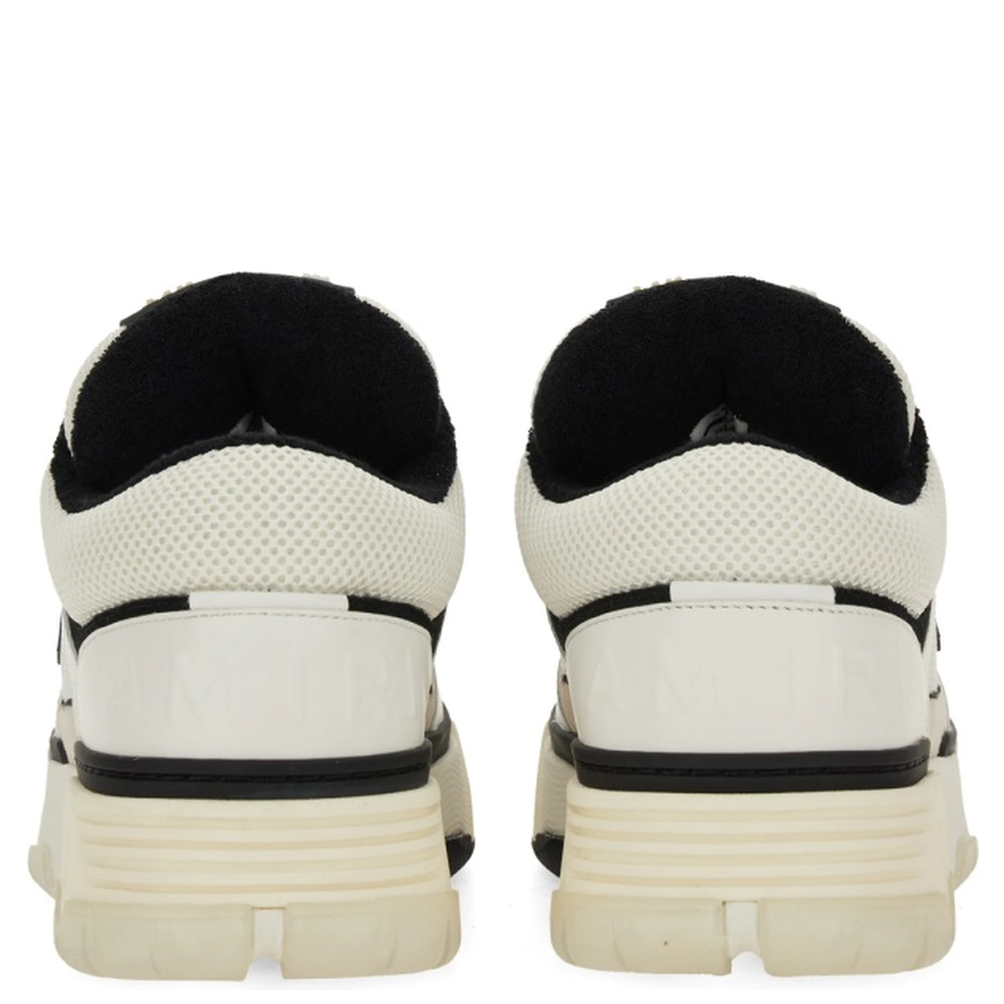SNEAKER "MA-1"