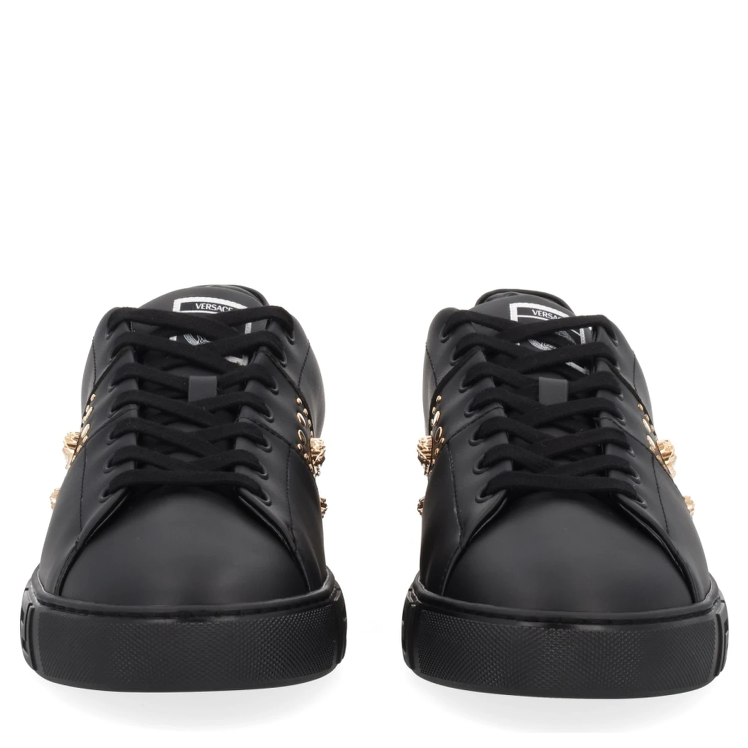 "GREEK" SNEAKER