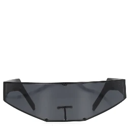"CYCLOPS" SUNGLASSES