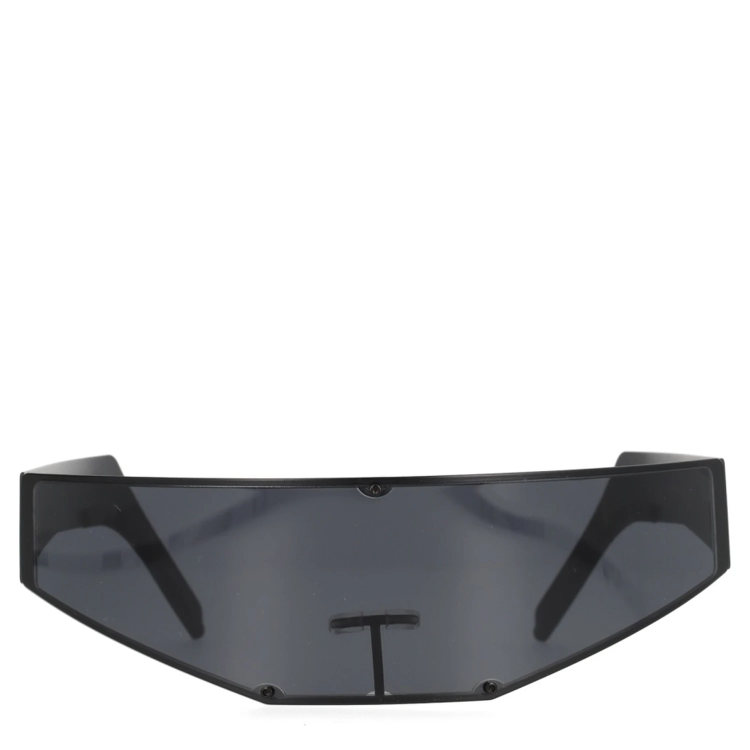 "CYCLOPS" SUNGLASSES
