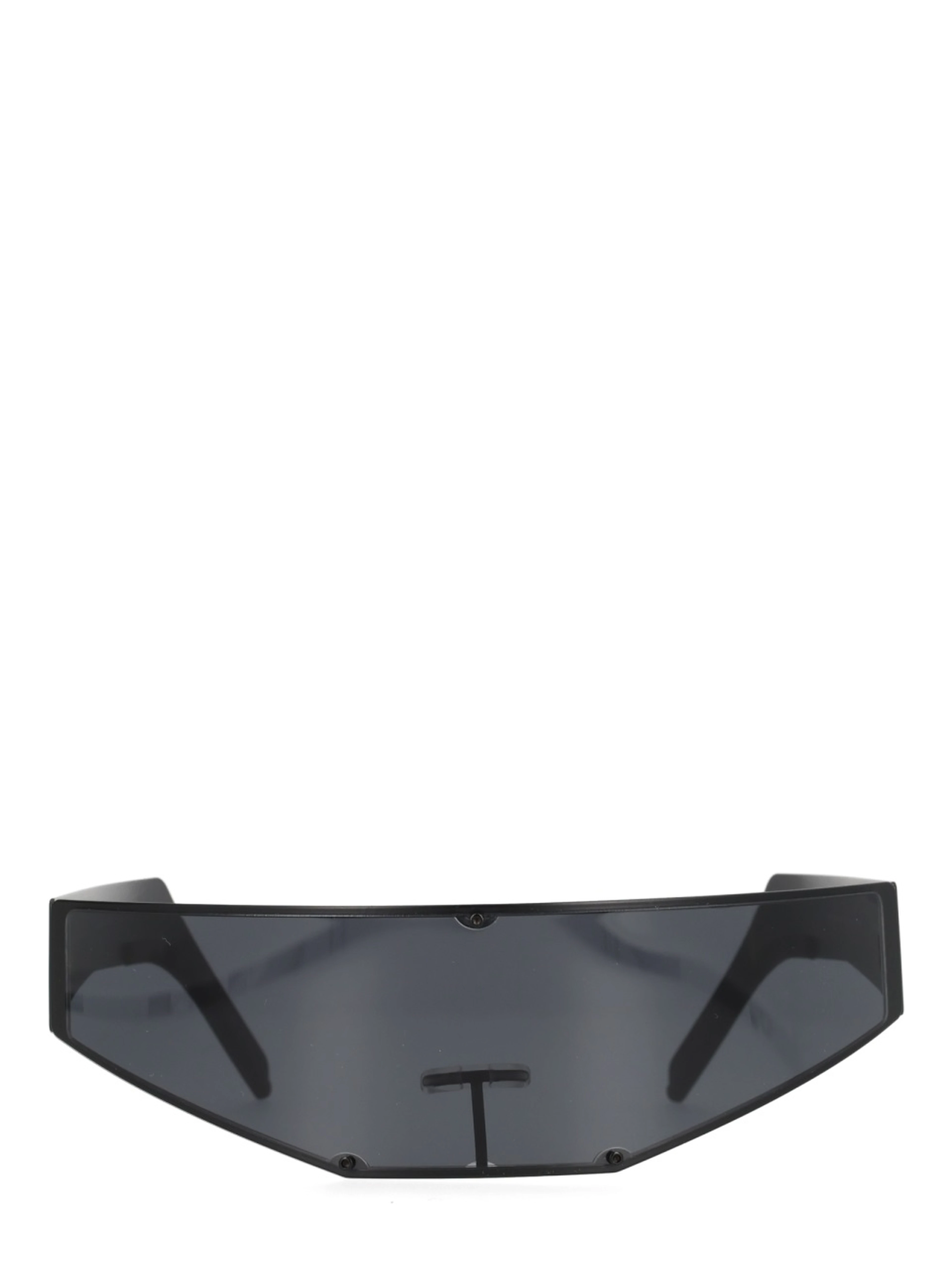 "CYCLOPS" SUNGLASSES