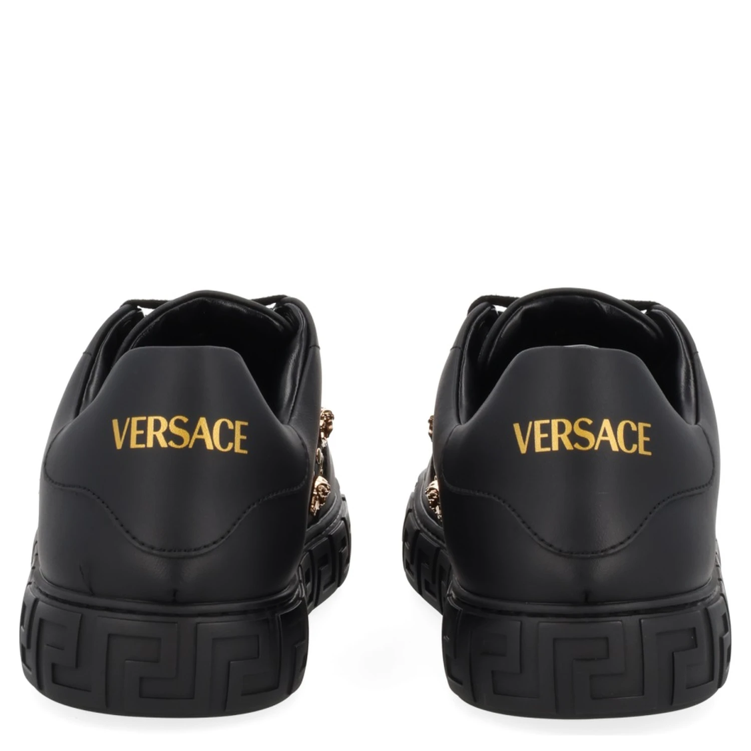 "GREEK" SNEAKER