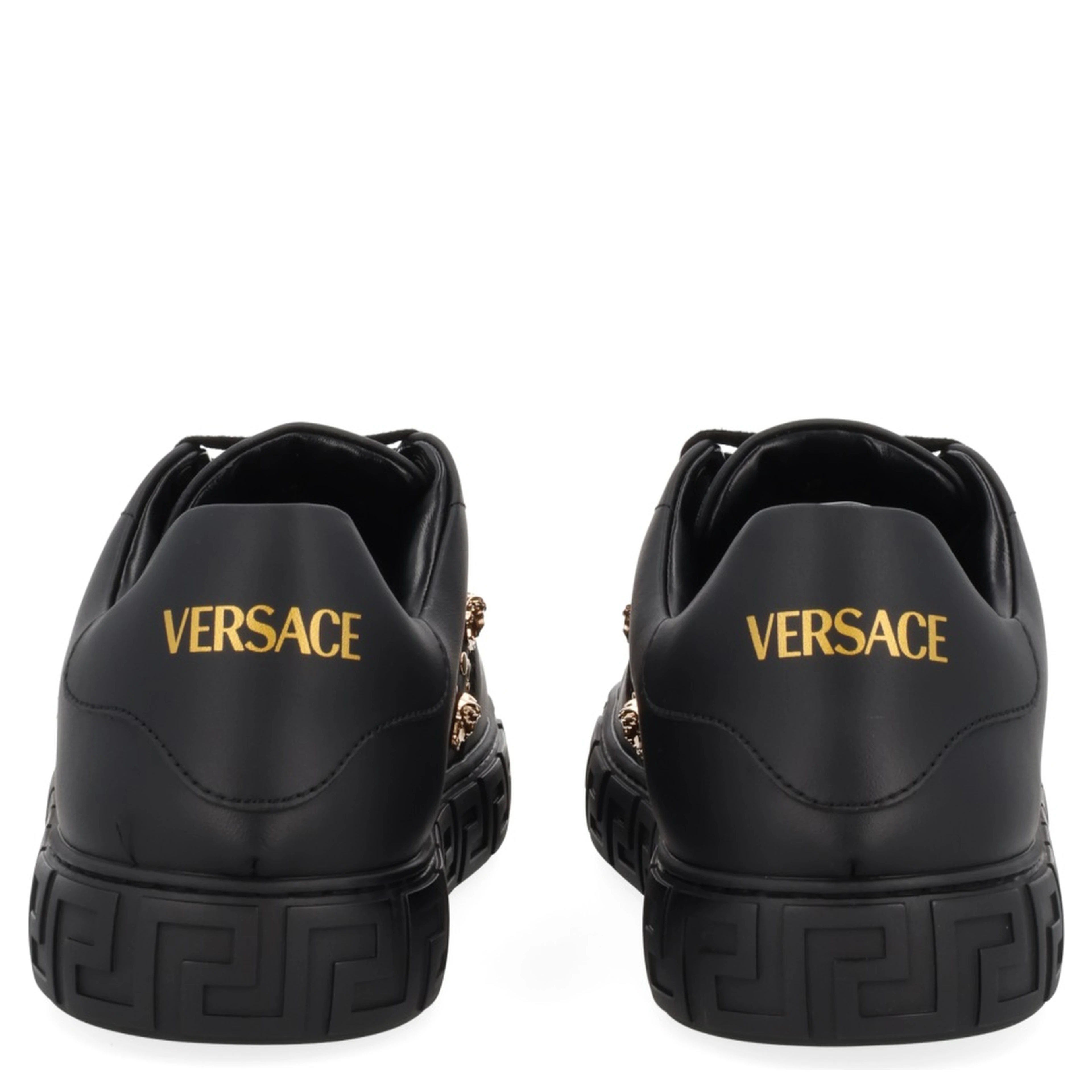 "GREEK" SNEAKER