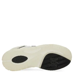 SNEAKER "MA-1"