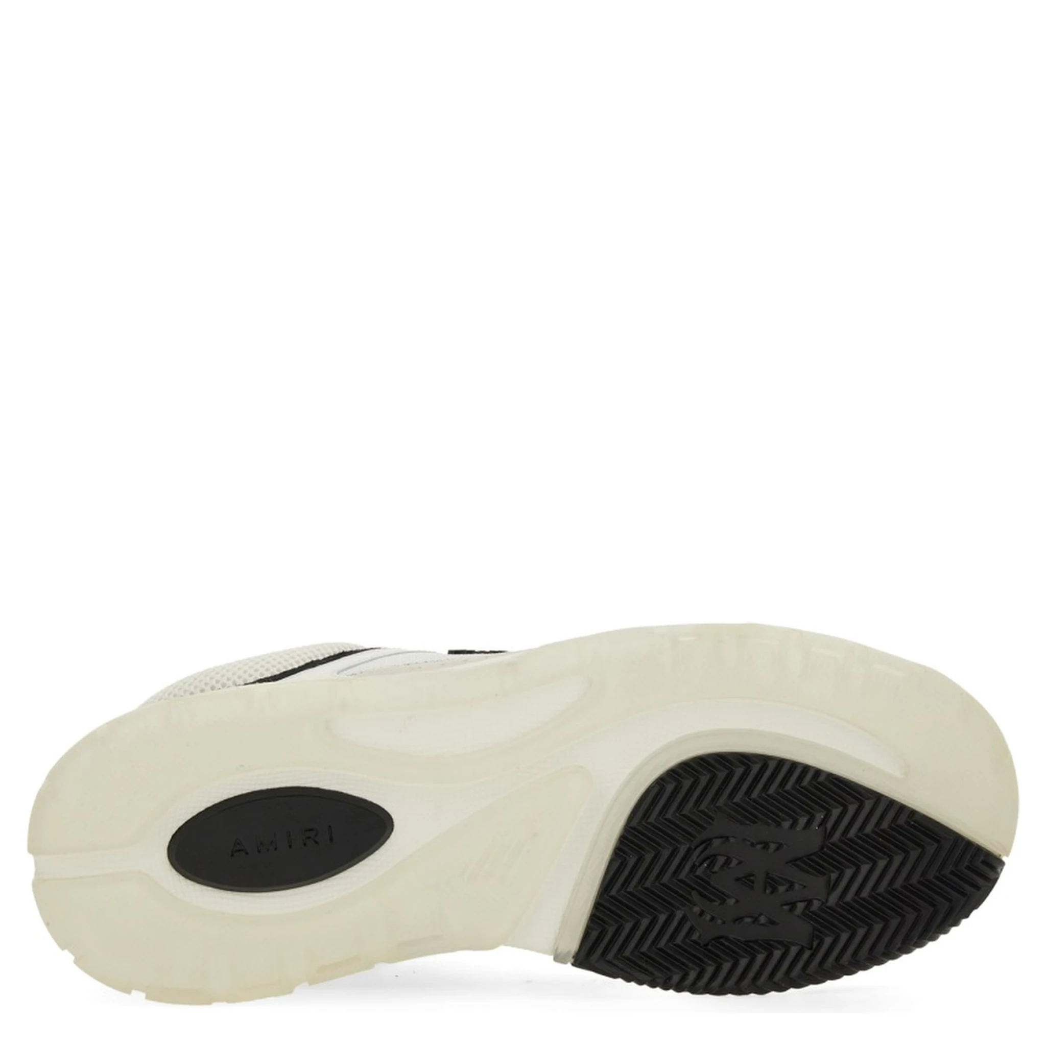 SNEAKER "MA-1"