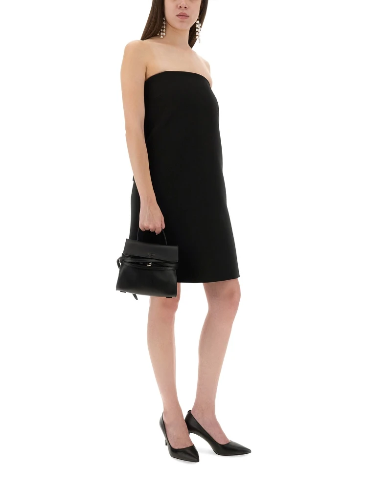 BANDAGE SHEATH DRESS alternative