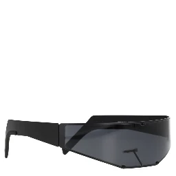 "CYCLOPS" SUNGLASSES