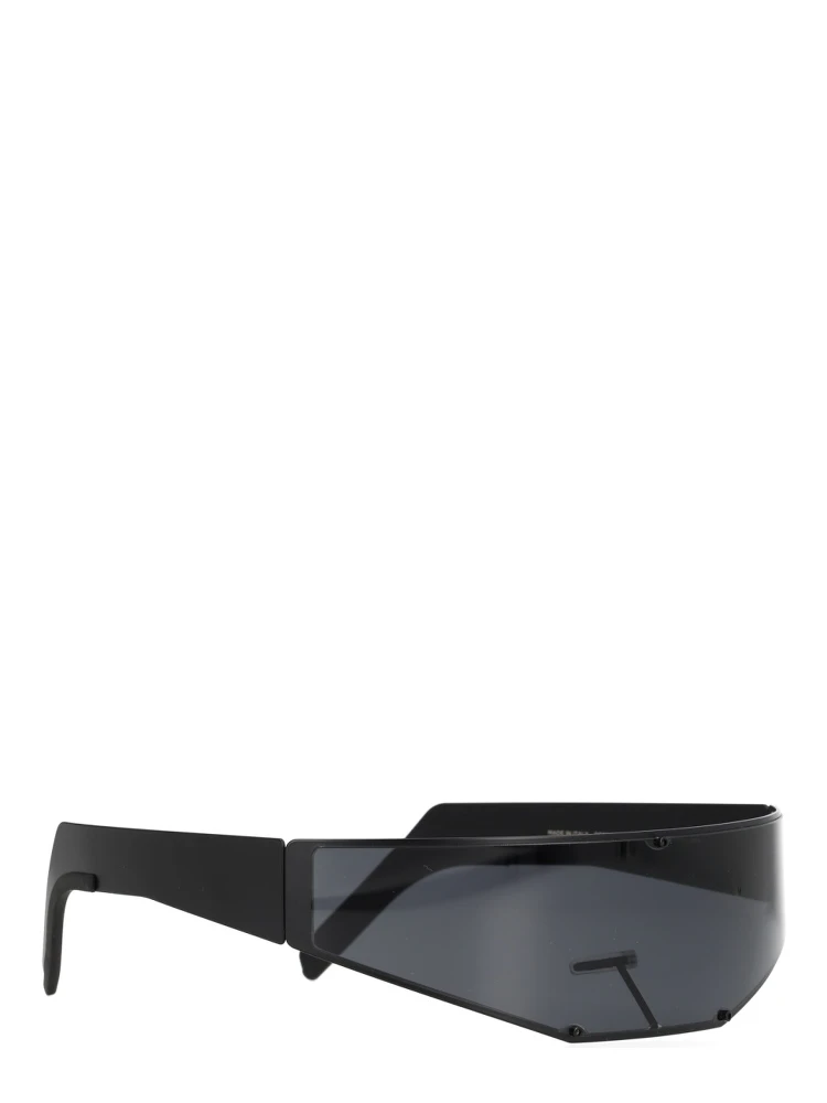 "CYCLOPS" SUNGLASSES alternative