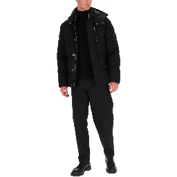 ORIGINAL 3Q NEOSHEAR JACKET