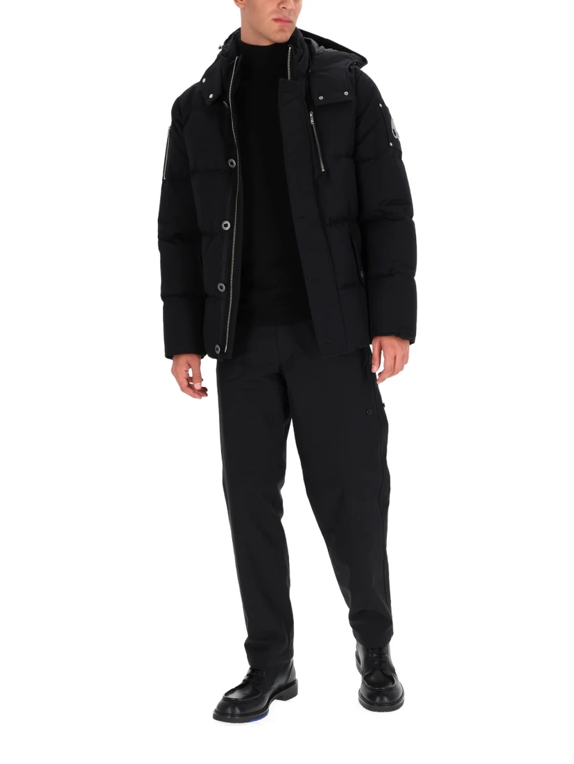 ORIGINAL 3Q NEOSHEAR JACKET