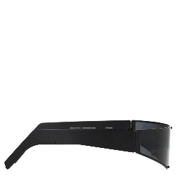 "CYCLOPS" SUNGLASSES