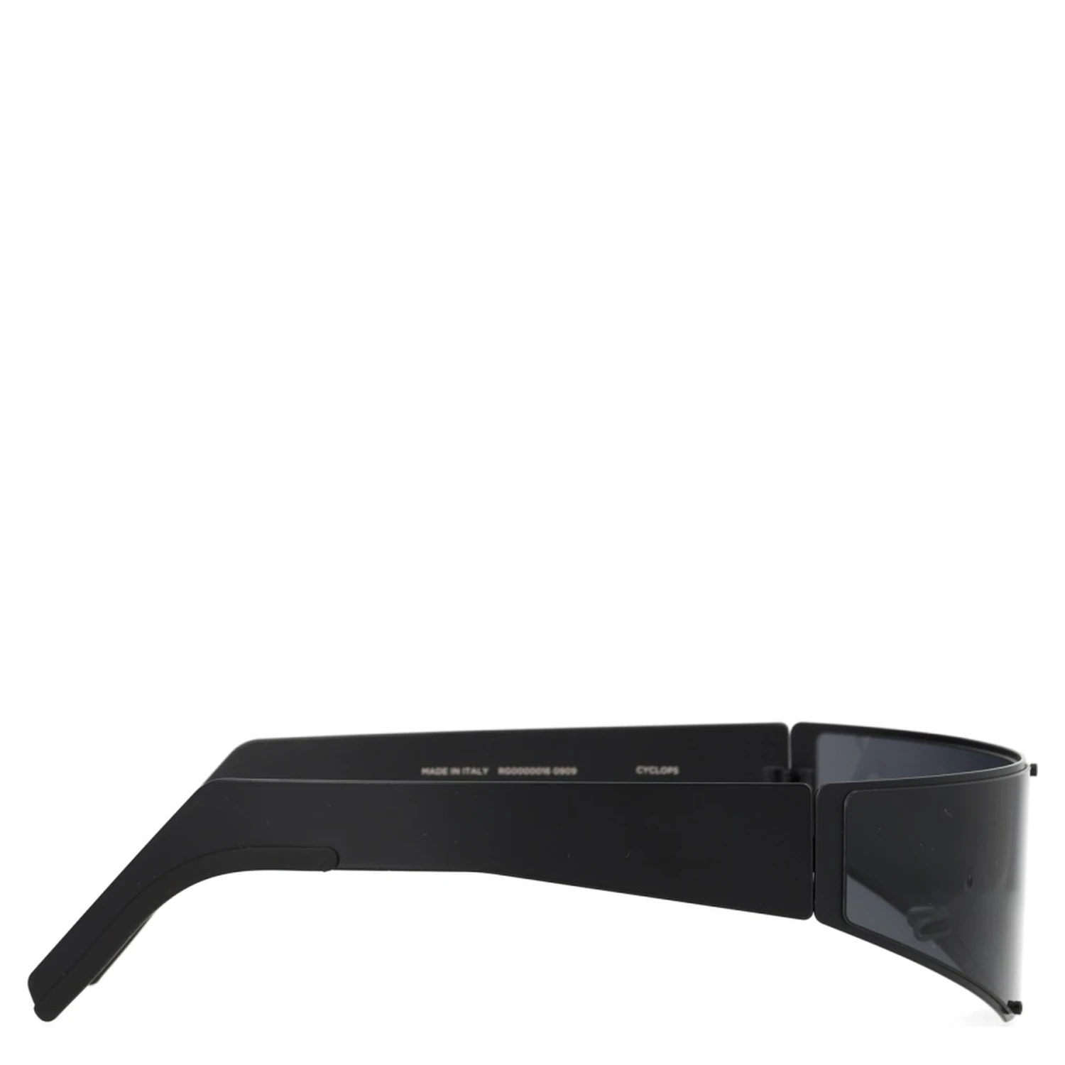 "CYCLOPS" SUNGLASSES