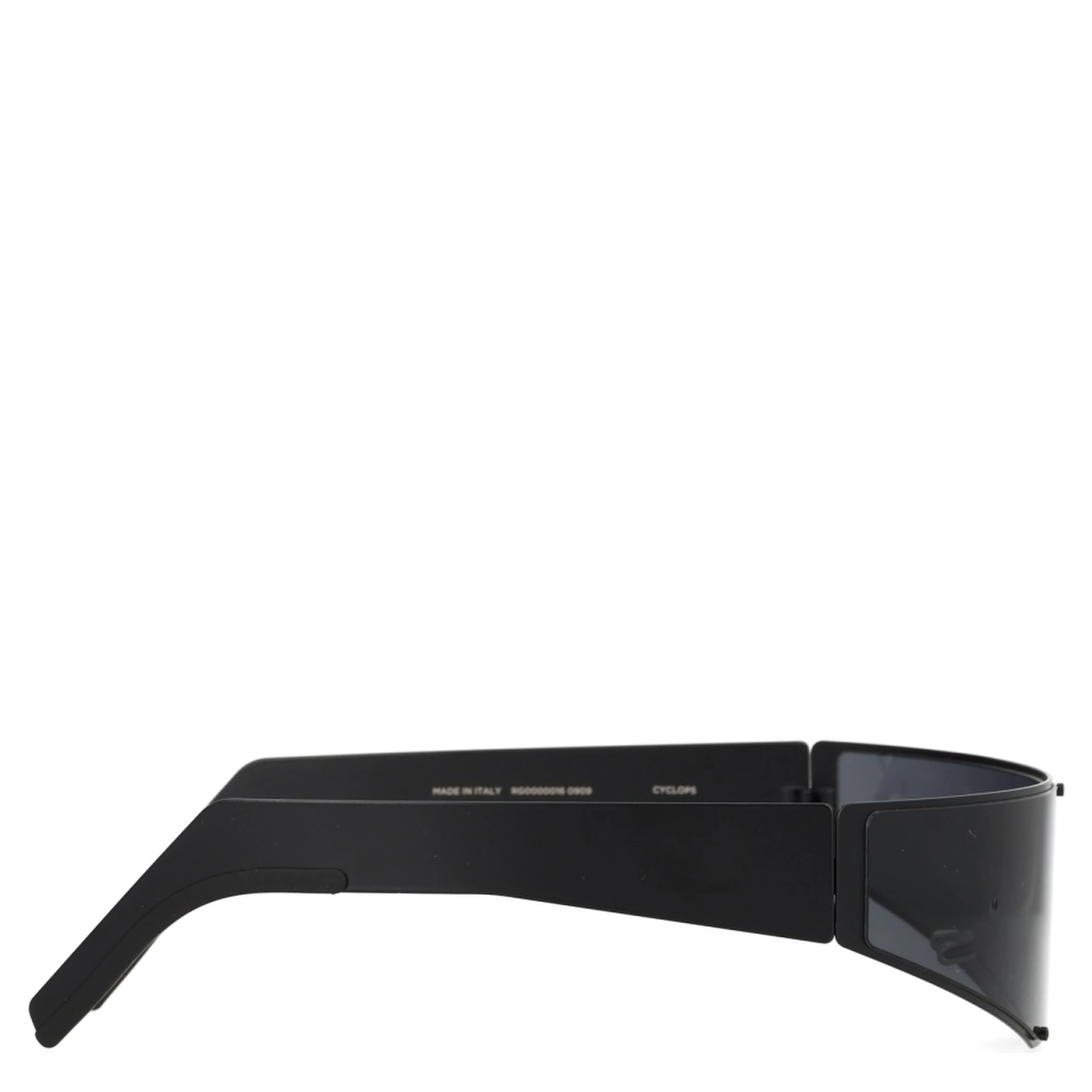 "CYCLOPS" SUNGLASSES