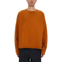 "STUDIO" SWEATSHIRT