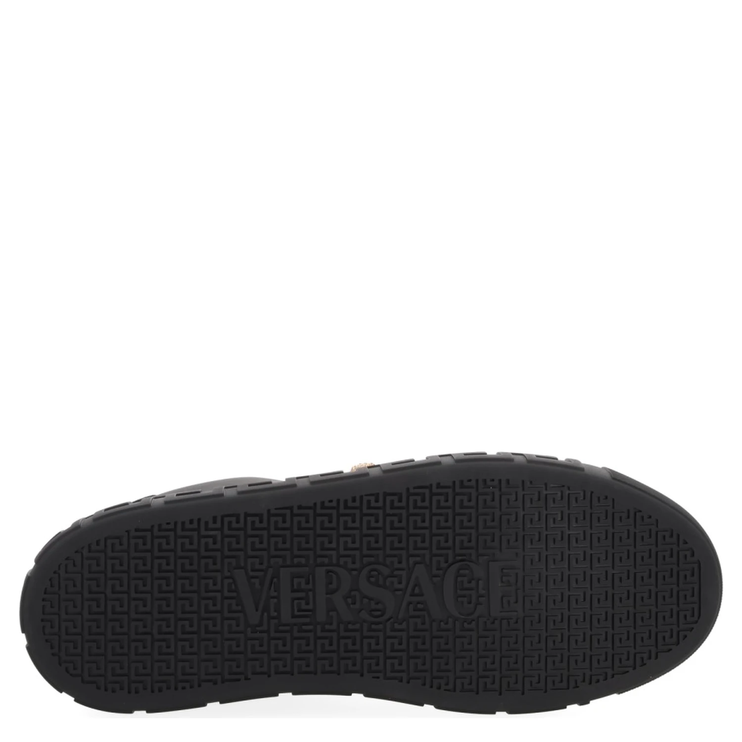 "GREEK" SNEAKER