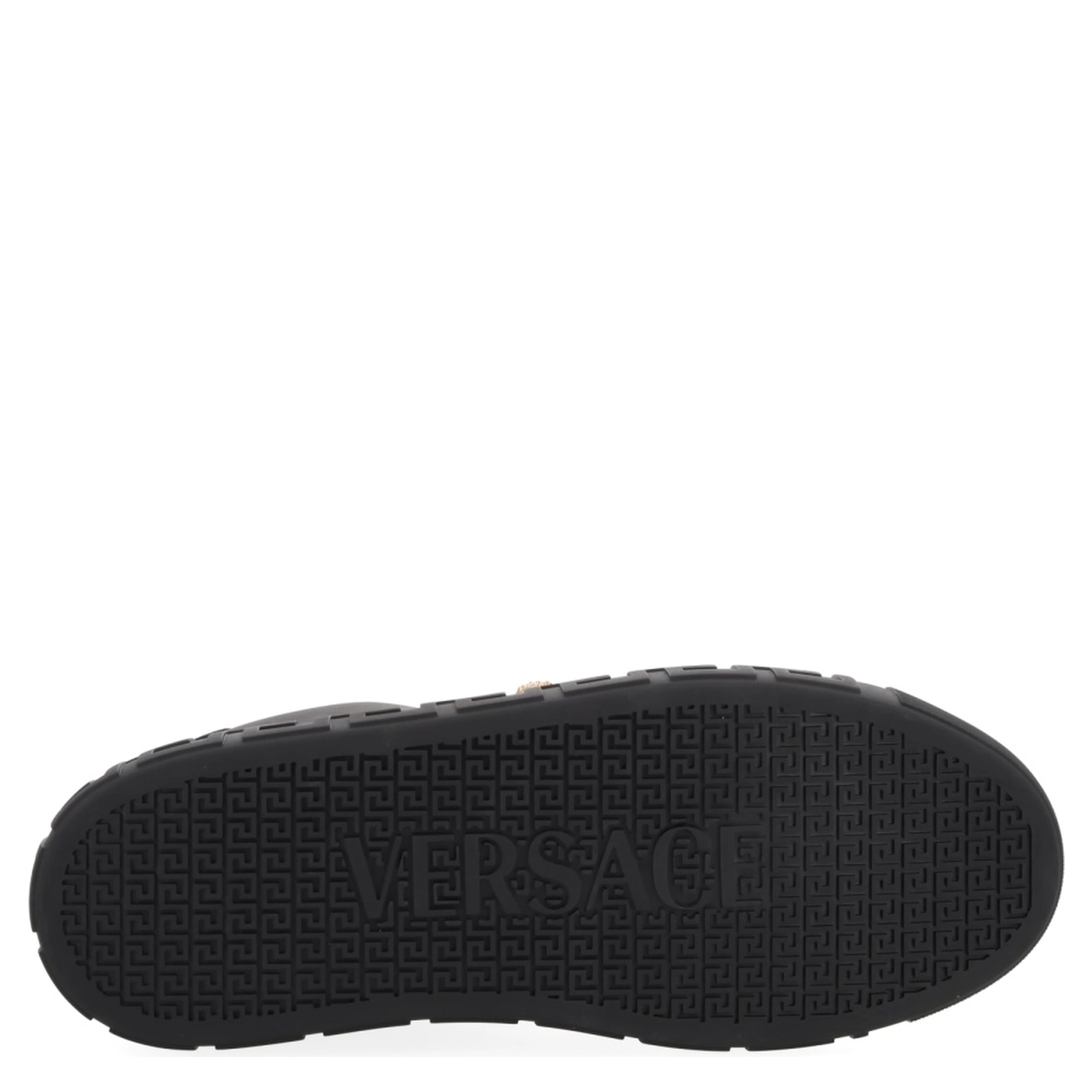 "GREEK" SNEAKER