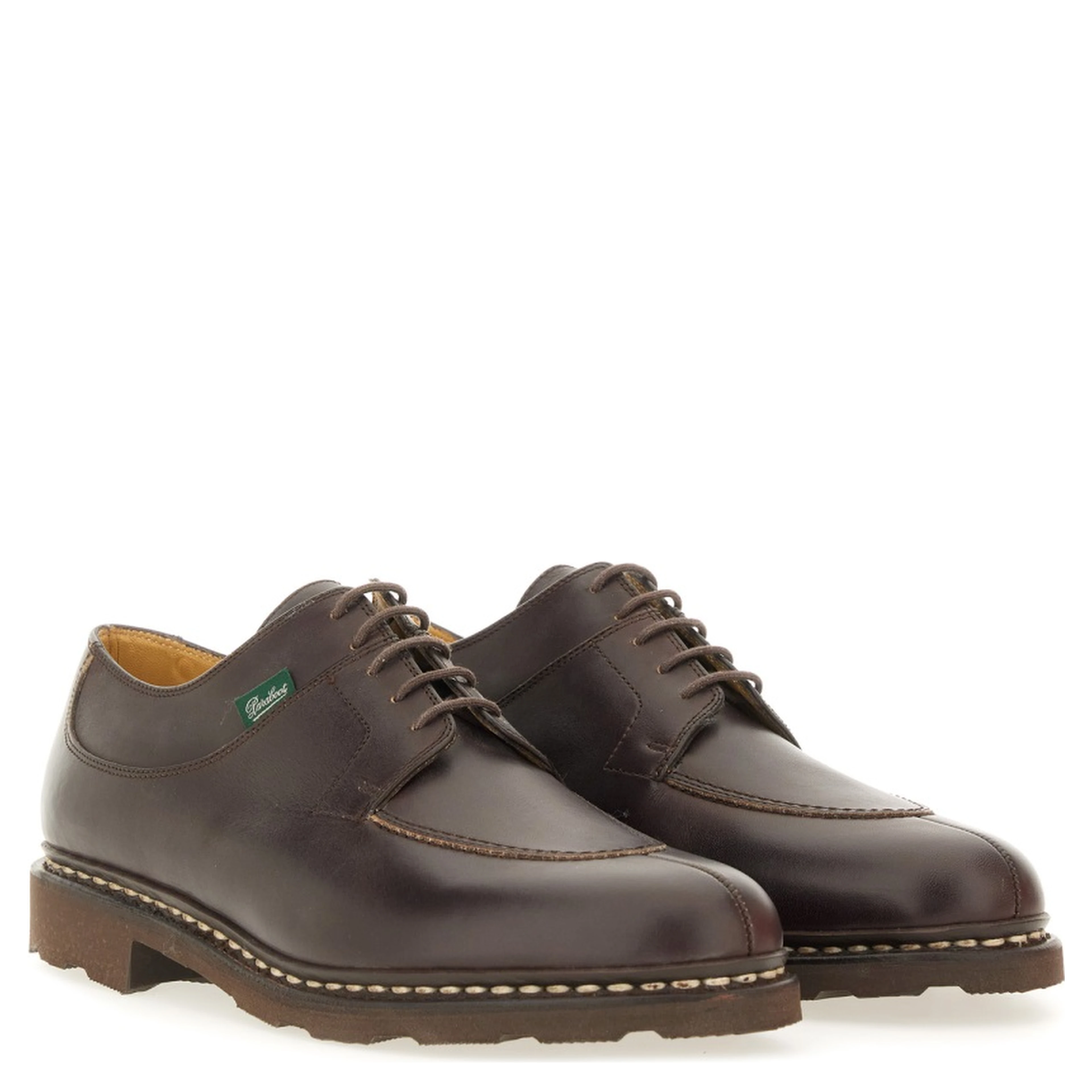 MOCCASIN "AVIGNON"