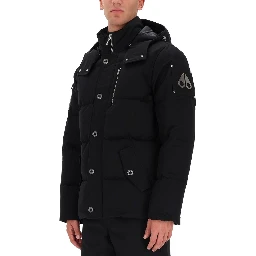 ORIGINAL 3Q NEOSHEAR JACKET