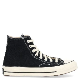 "CHUCK 70 VINTAGE" SNEAKER