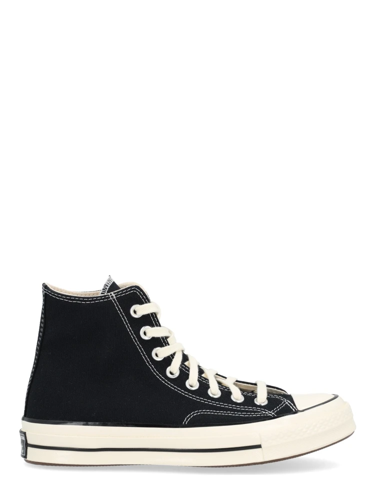 "CHUCK 70 VINTAGE" SNEAKER