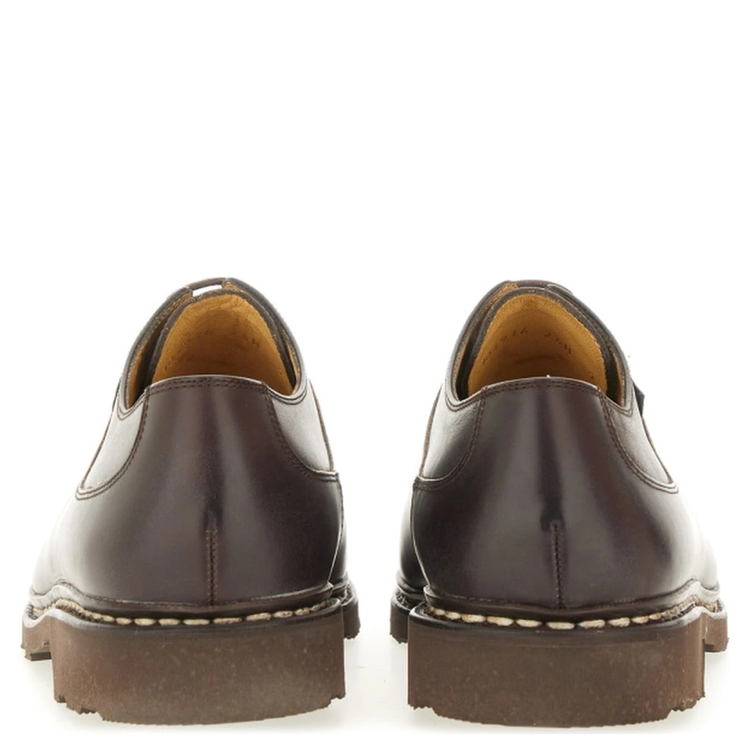 MOCCASIN "AVIGNON"
