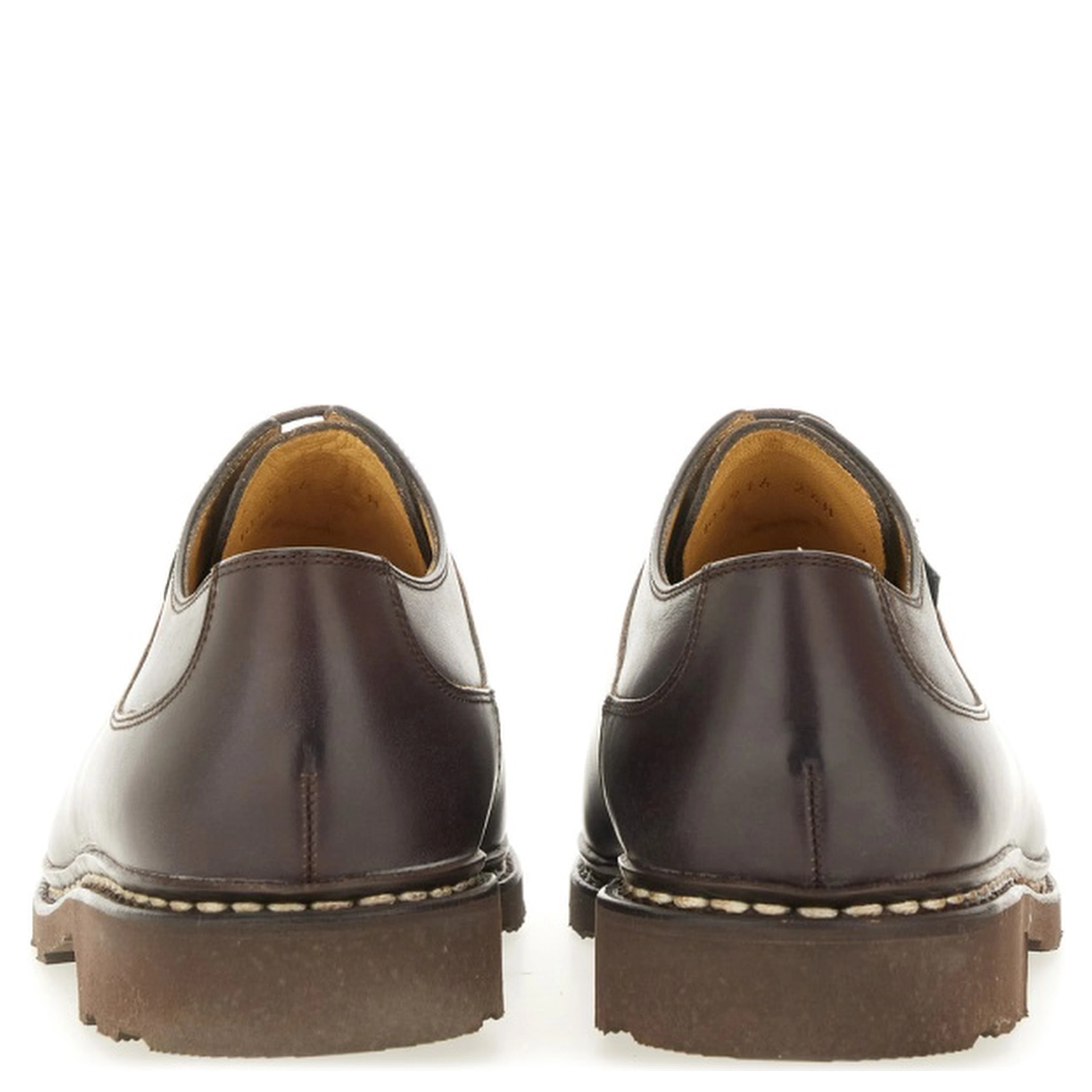 MOCCASIN "AVIGNON"