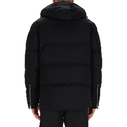 ORIGINAL 3Q NEOSHEAR JACKET