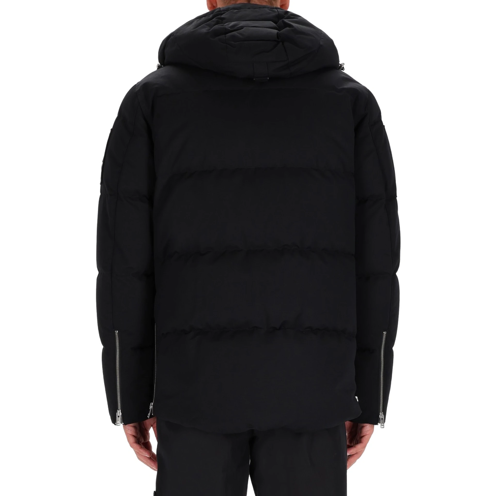 ORIGINAL 3Q NEOSHEAR JACKET