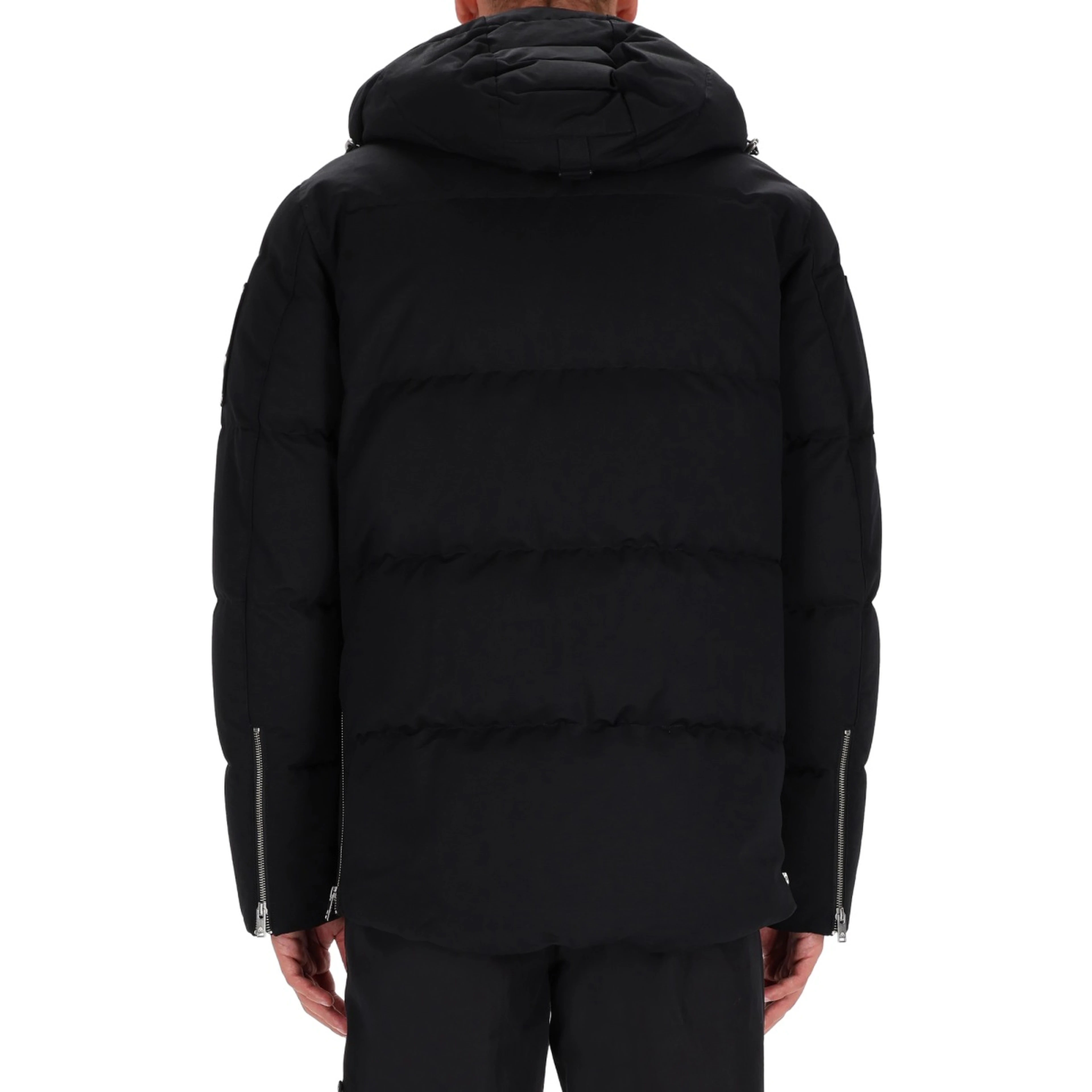 ORIGINAL 3Q NEOSHEAR JACKET