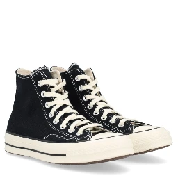 "CHUCK 70 VINTAGE" SNEAKER
