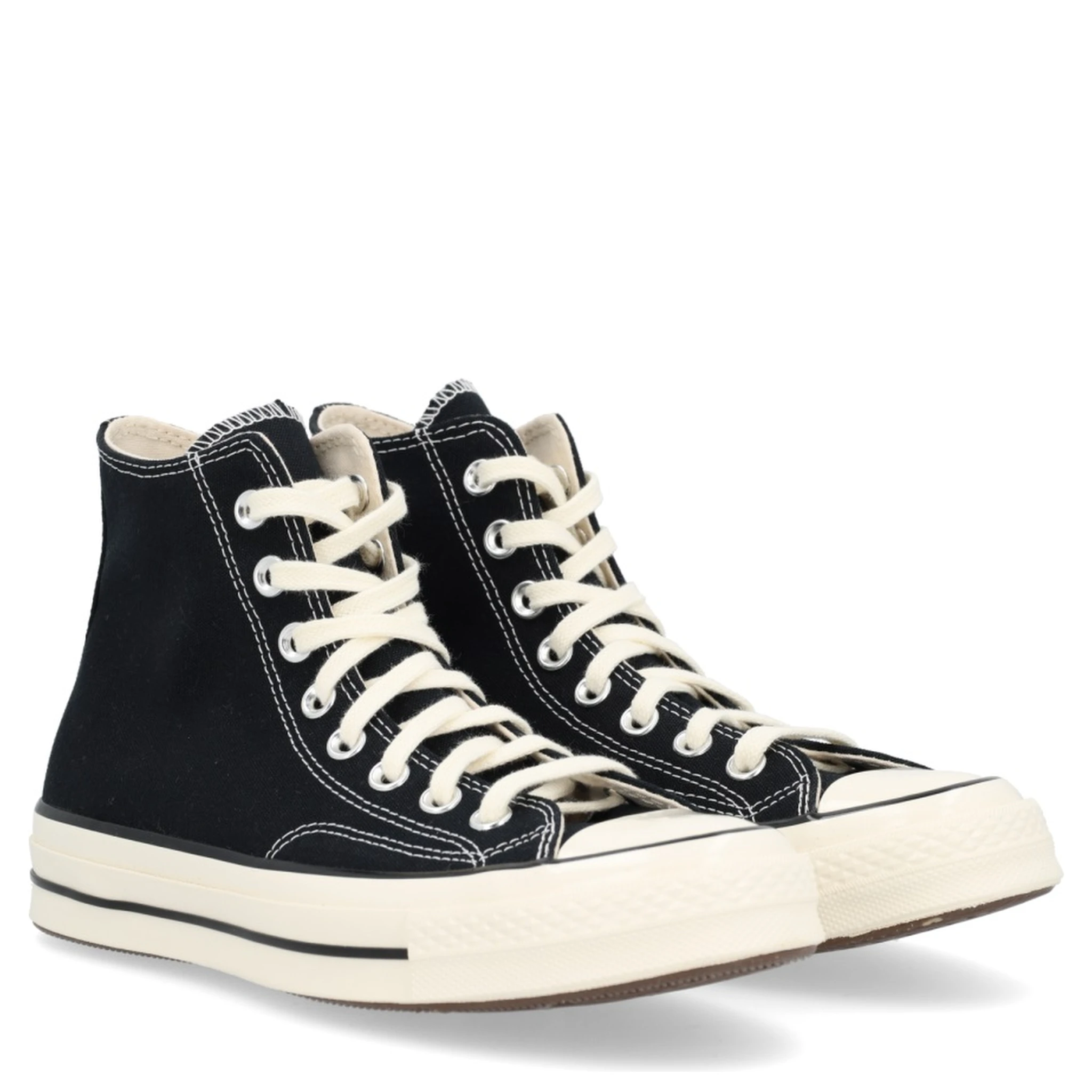 "CHUCK 70 VINTAGE" SNEAKER